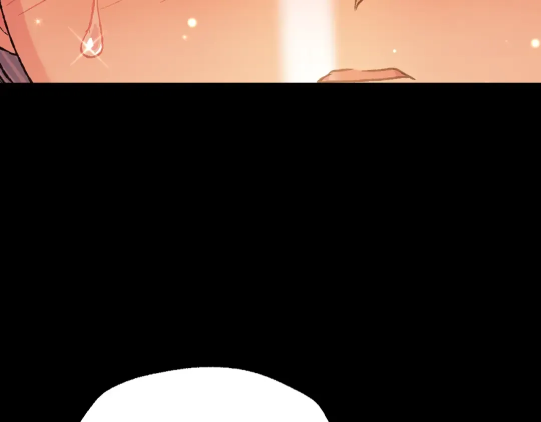 第100话 你想保护的人，却… 第212页