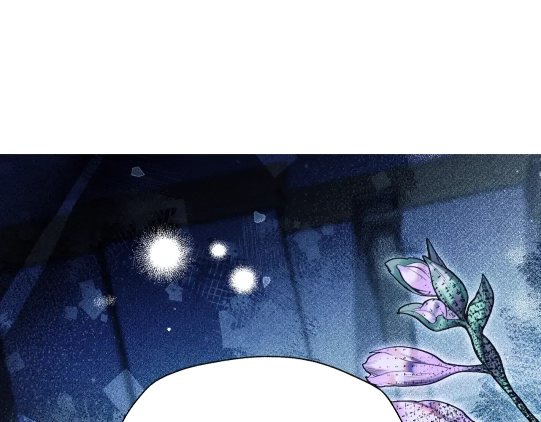 第100话 你想保护的人，却… 第242页