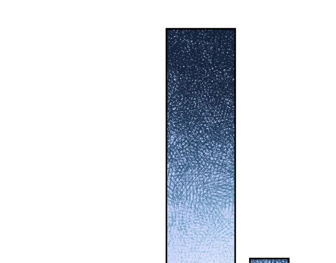 第101话 已经活过一世了 第149页