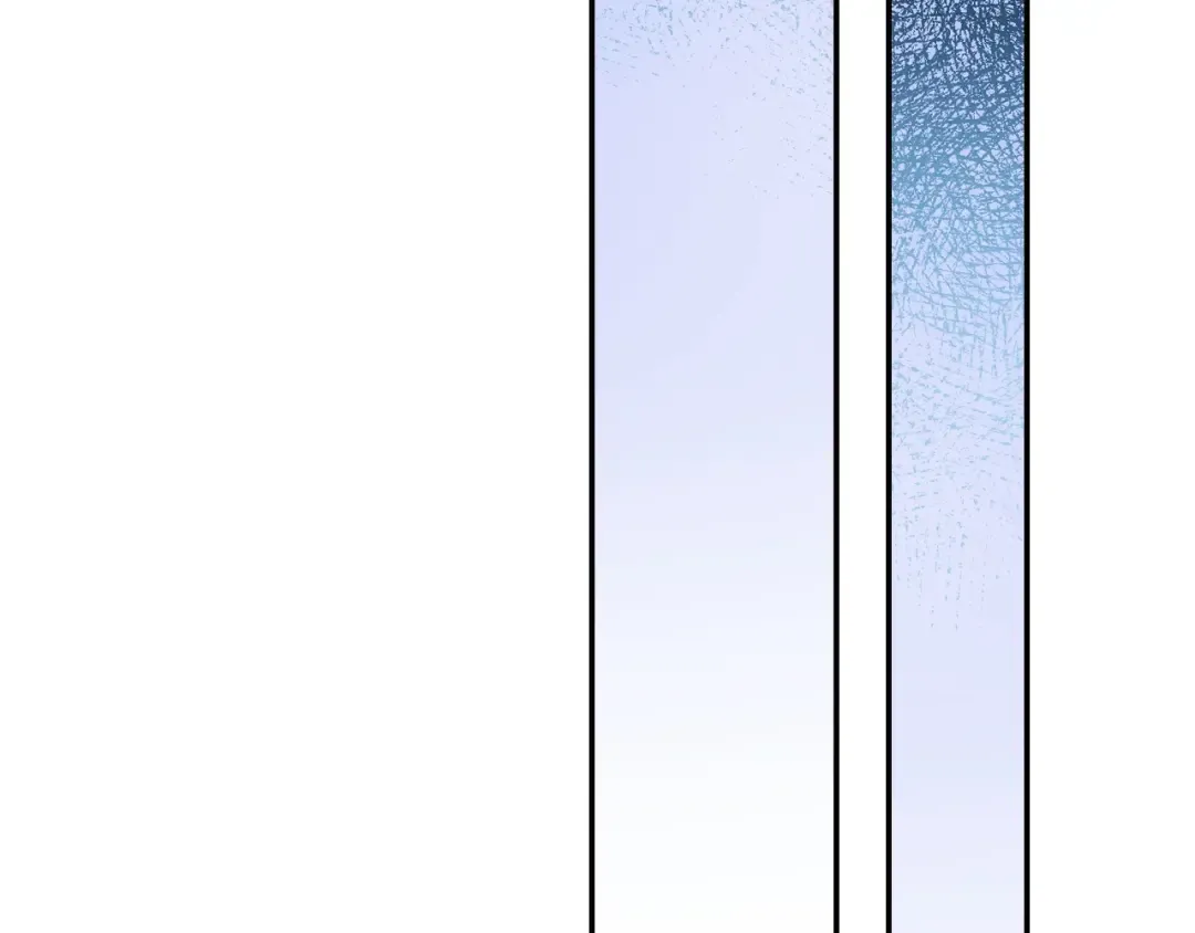 第101话 已经活过一世了 第150页