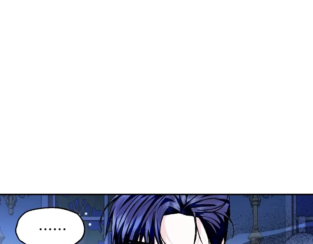 第101话 已经活过一世了 第155页