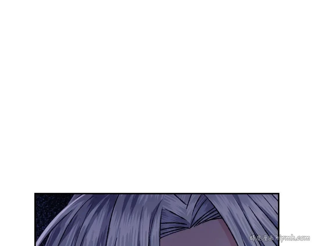 第101话 已经活过一世了 第216页