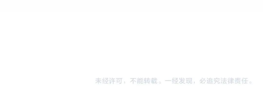 第101话 已经活过一世了 第278页
