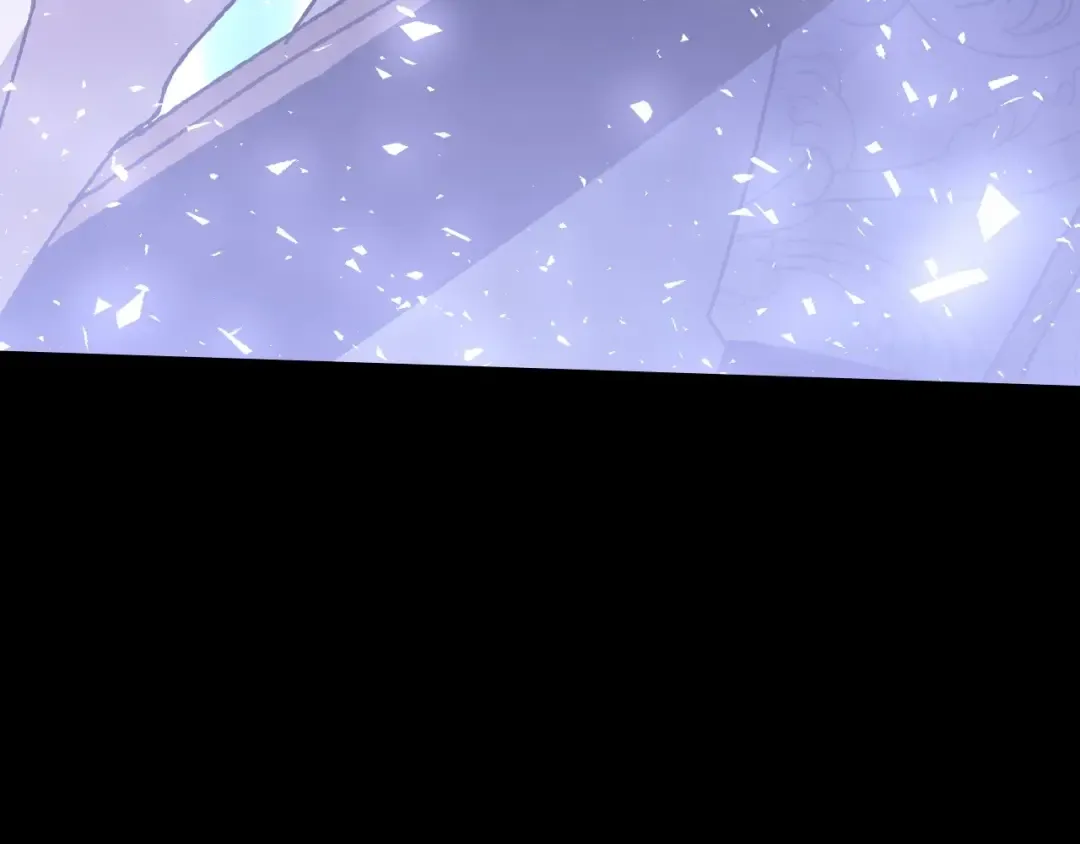 第102话 全部！毁灭吧！ 第18页