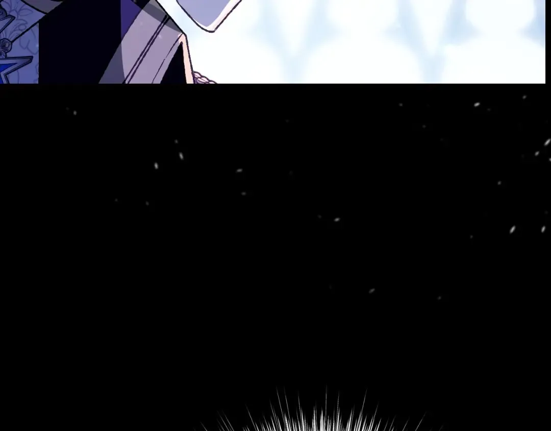 第102话 全部！毁灭吧！ 第34页
