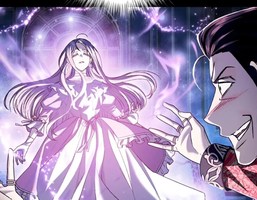 第102话 全部！毁灭吧！ 第36页