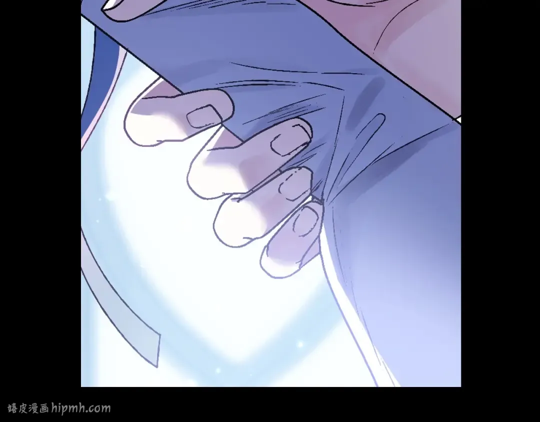 第102话 全部！毁灭吧！ 第40页