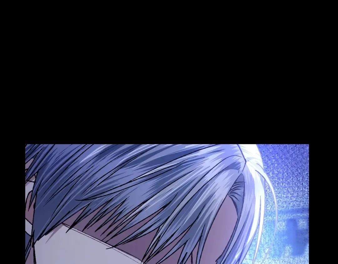 第102话 全部！毁灭吧！ 第46页