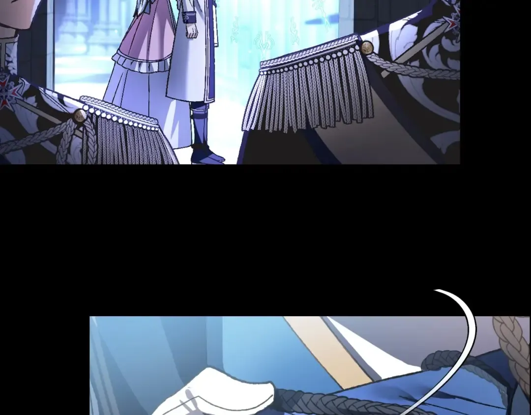 第102话 全部！毁灭吧！ 第51页