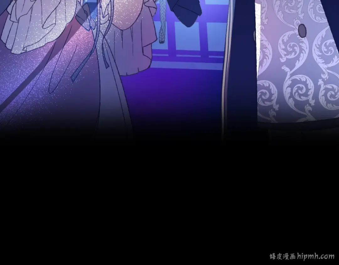 第102话 全部！毁灭吧！ 第56页