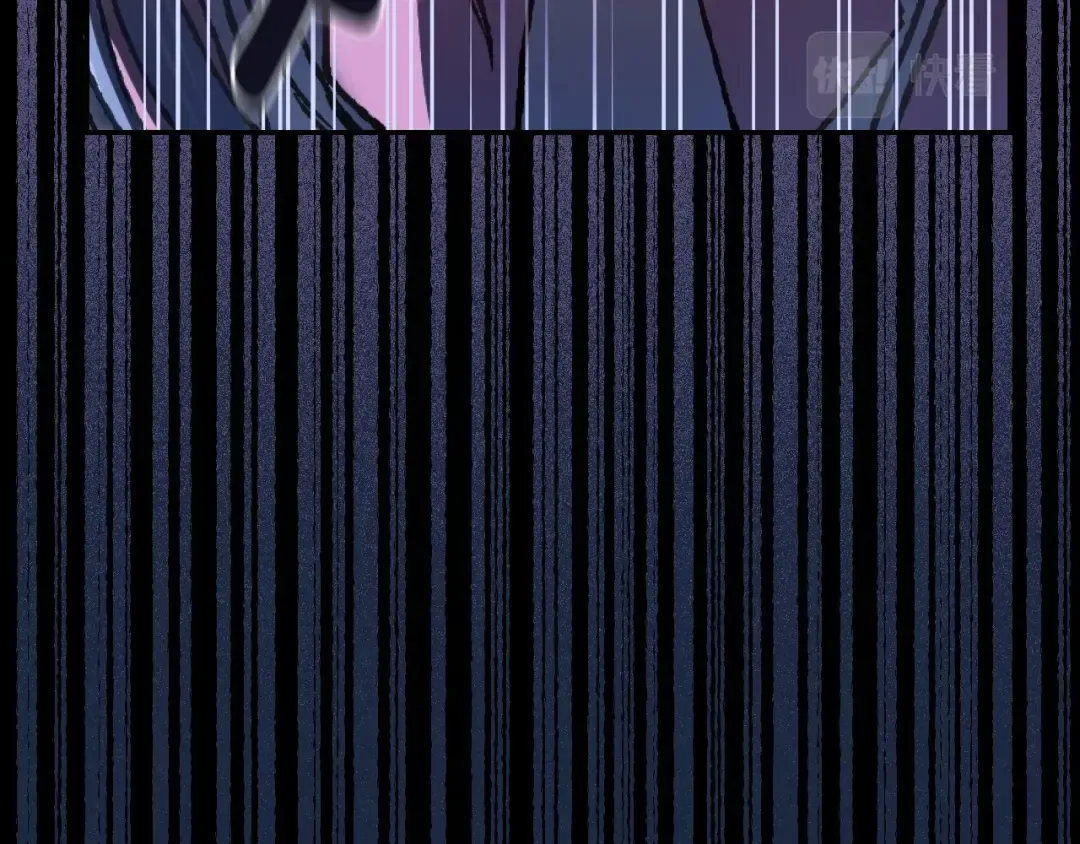 第102话 全部！毁灭吧！ 第60页