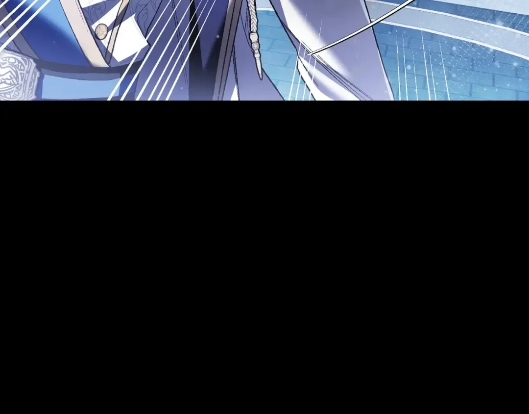 第102话 全部！毁灭吧！ 第63页