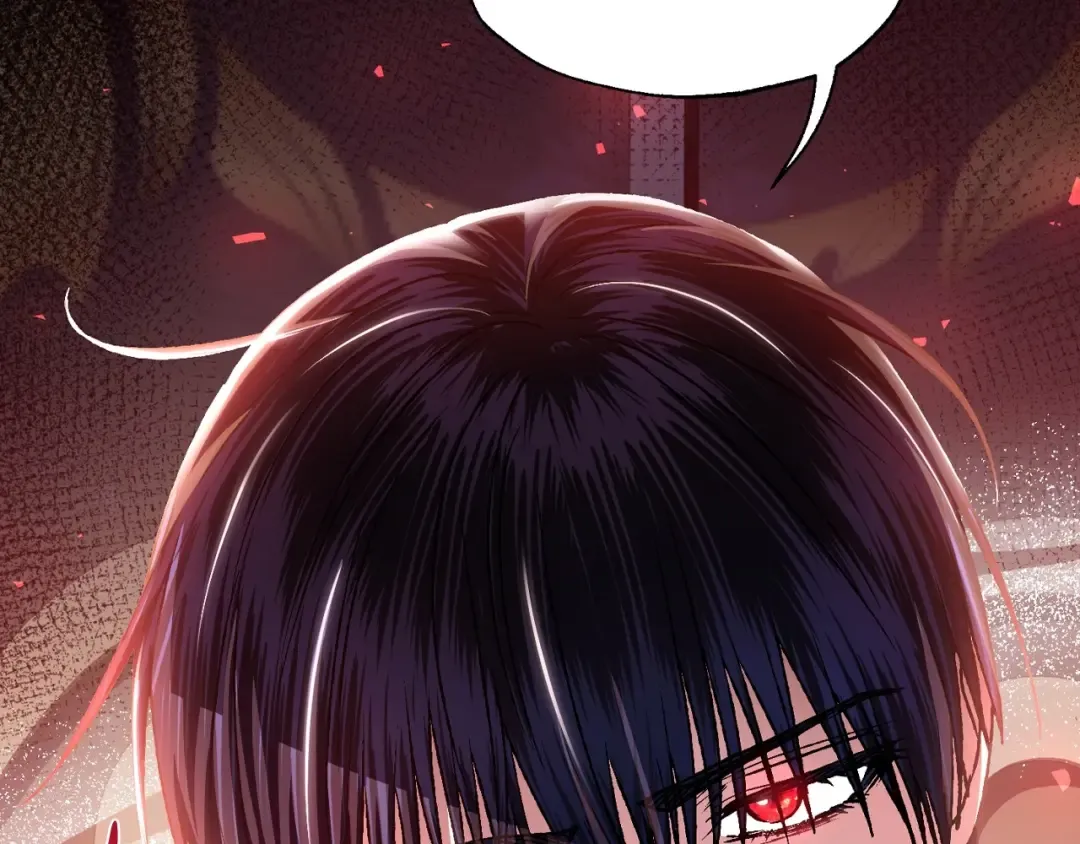 第102话 全部！毁灭吧！ 第77页