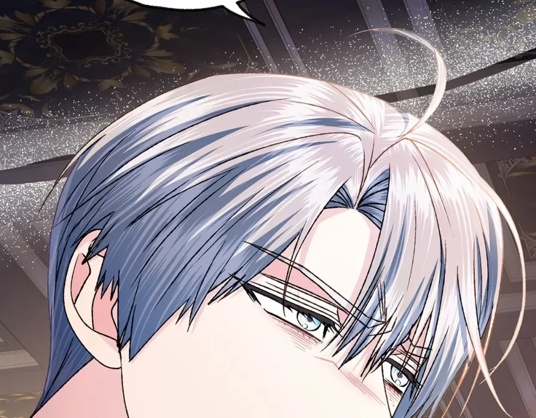 第102话 全部！毁灭吧！ 第81页