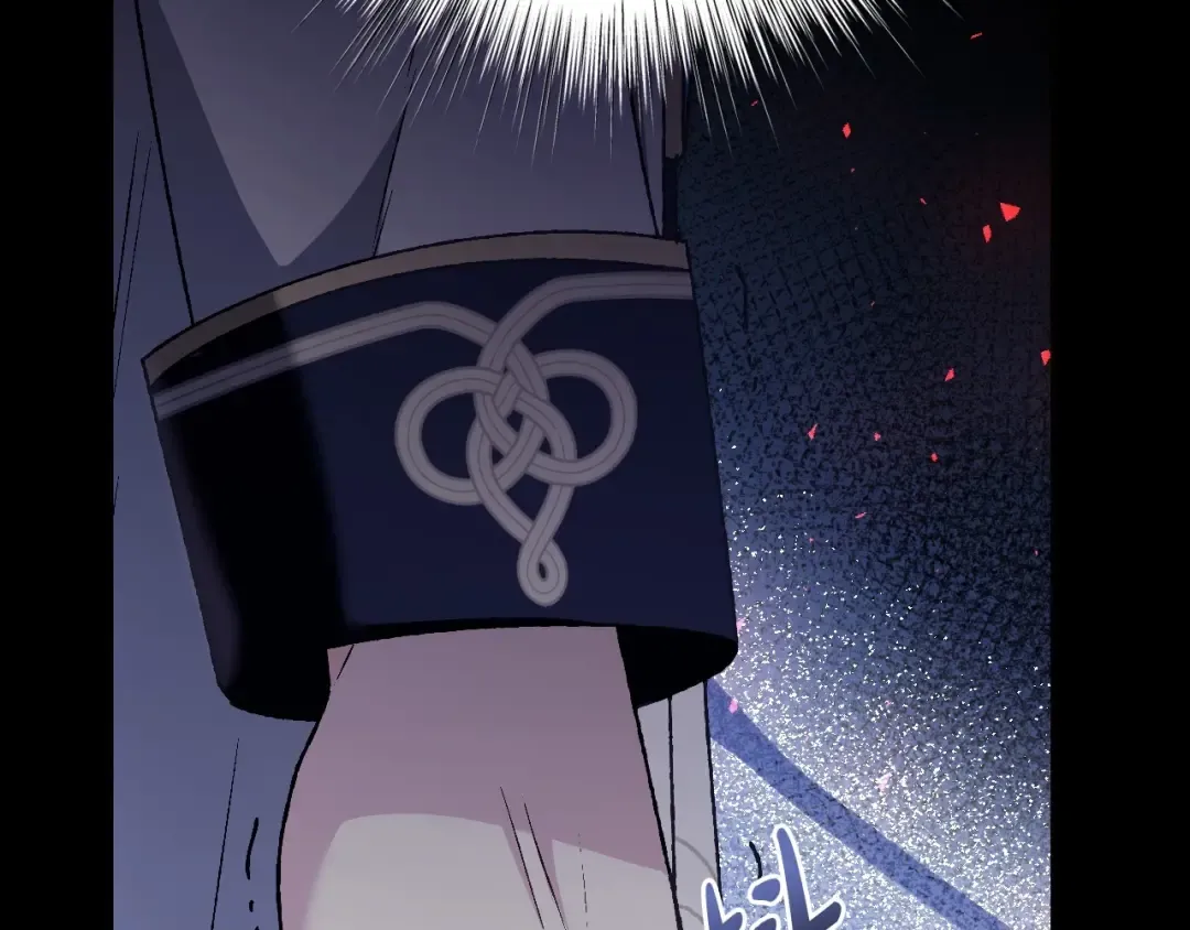 第102话 全部！毁灭吧！ 第85页