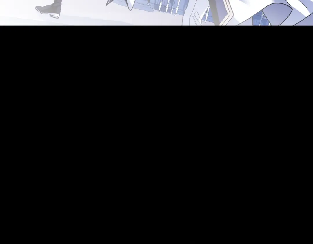 第102话 全部！毁灭吧！ 第107页