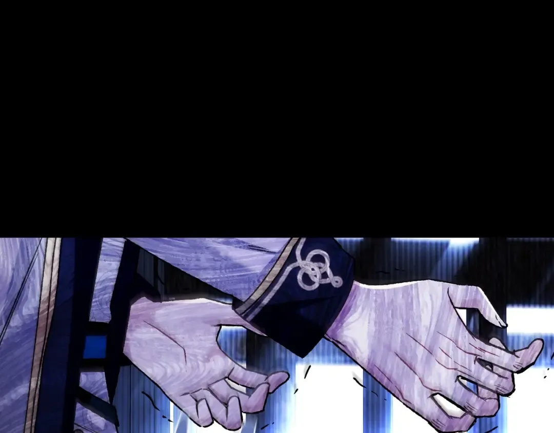 第102话 全部！毁灭吧！ 第117页