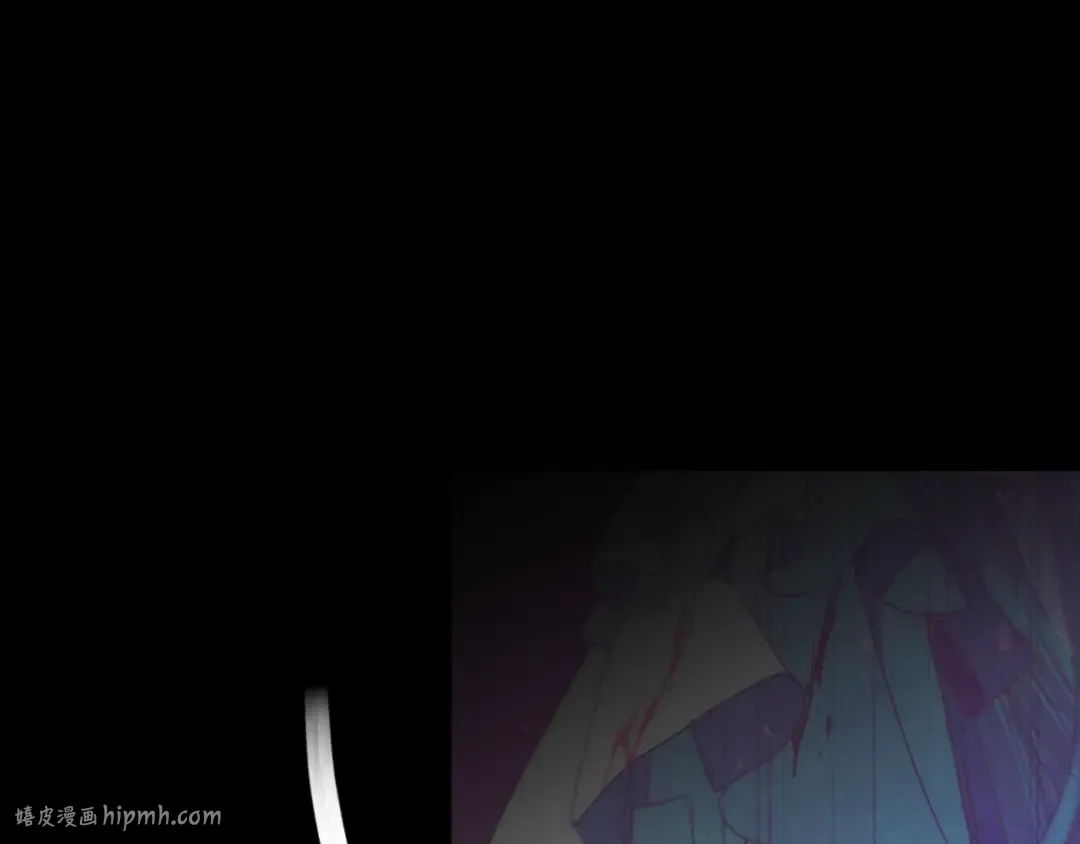 第102话 全部！毁灭吧！ 第136页