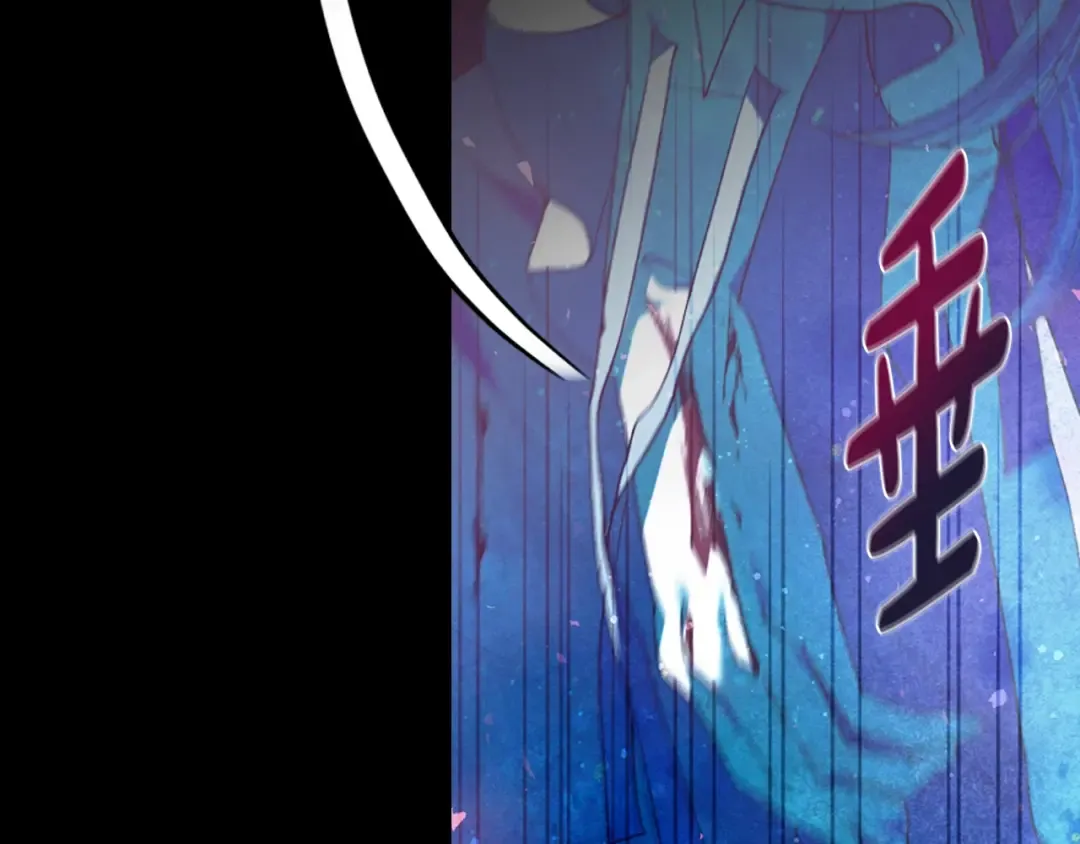 第102话 全部！毁灭吧！ 第137页