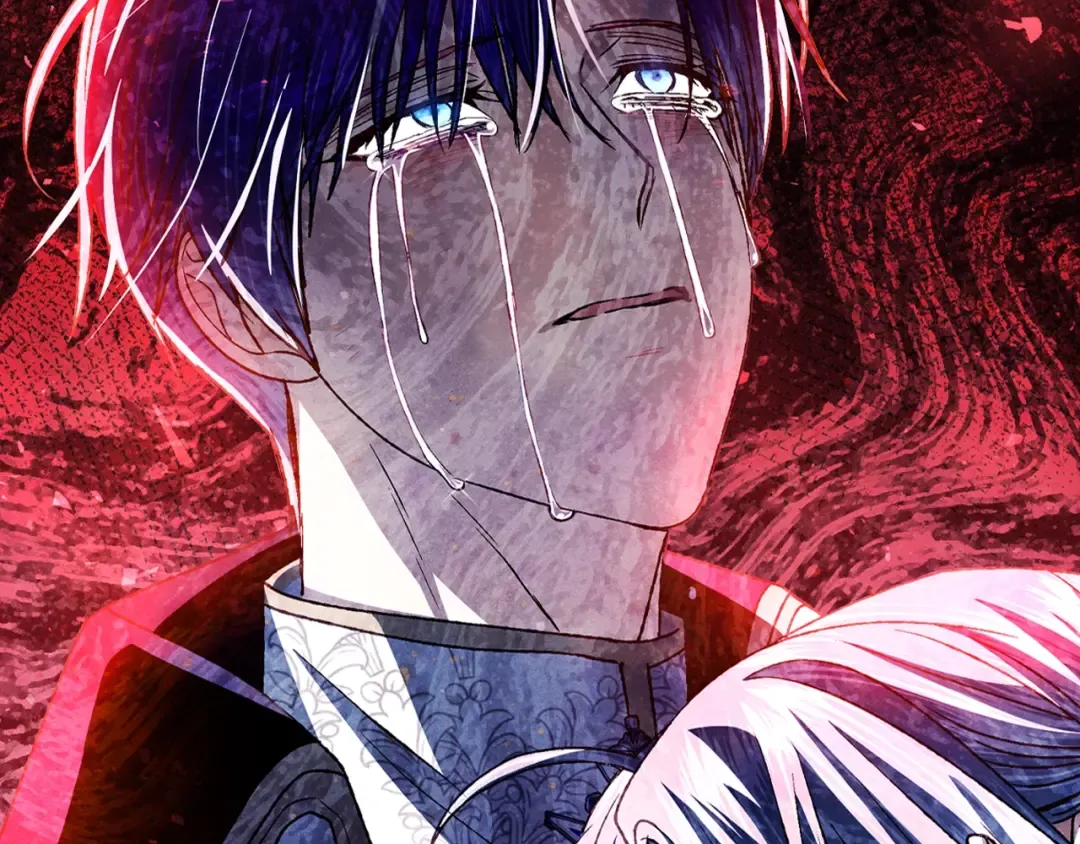 第102话 全部！毁灭吧！ 第153页