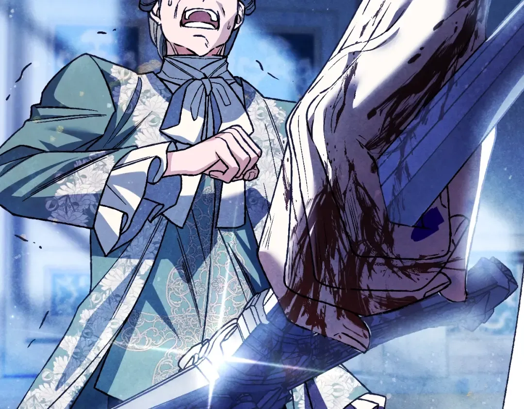 第102话 全部！毁灭吧！ 第161页