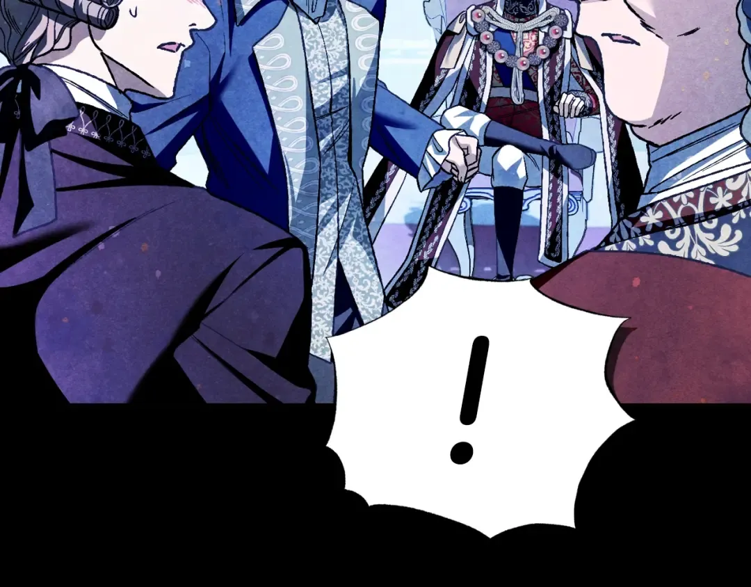 第102话 全部！毁灭吧！ 第165页