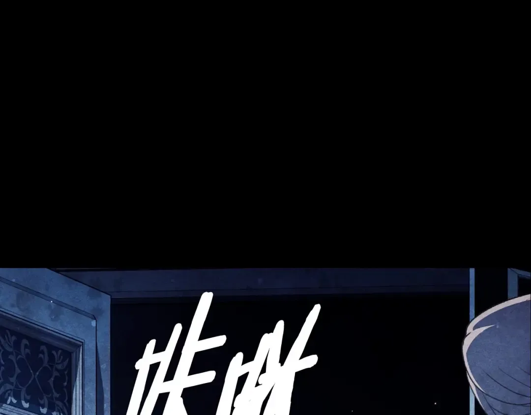 第102话 全部！毁灭吧！ 第167页