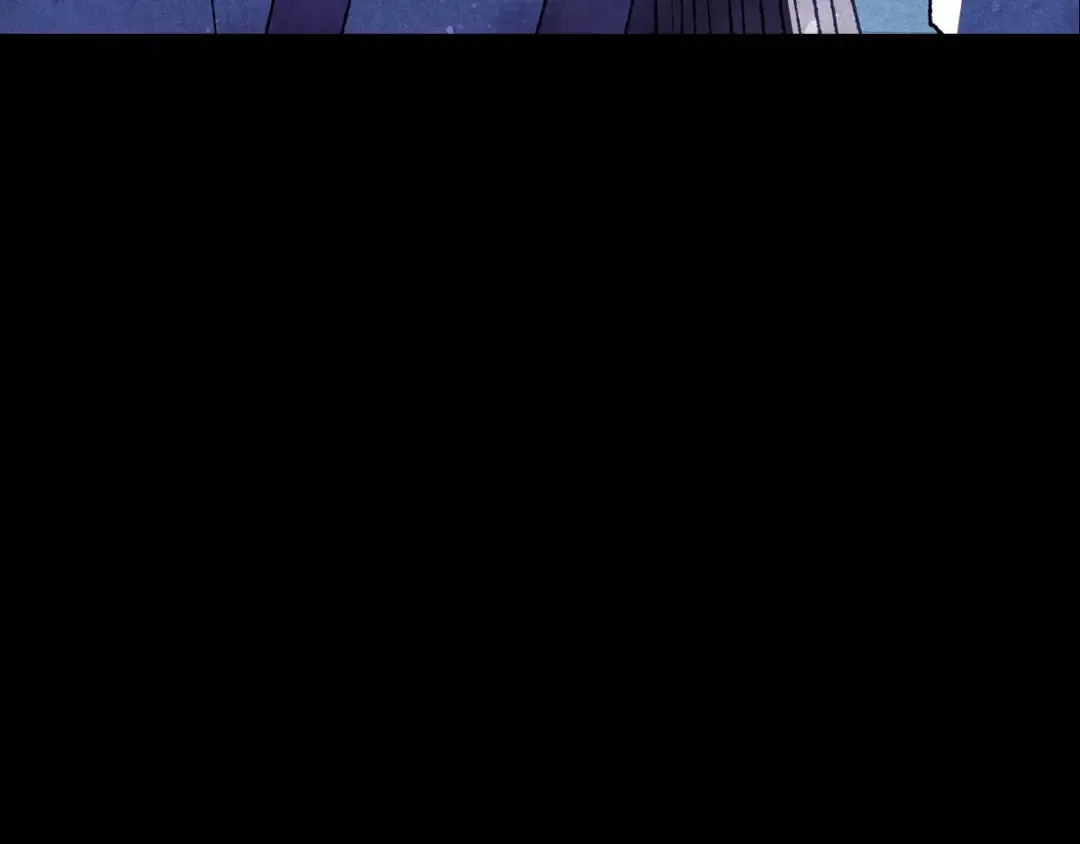第102话 全部！毁灭吧！ 第170页