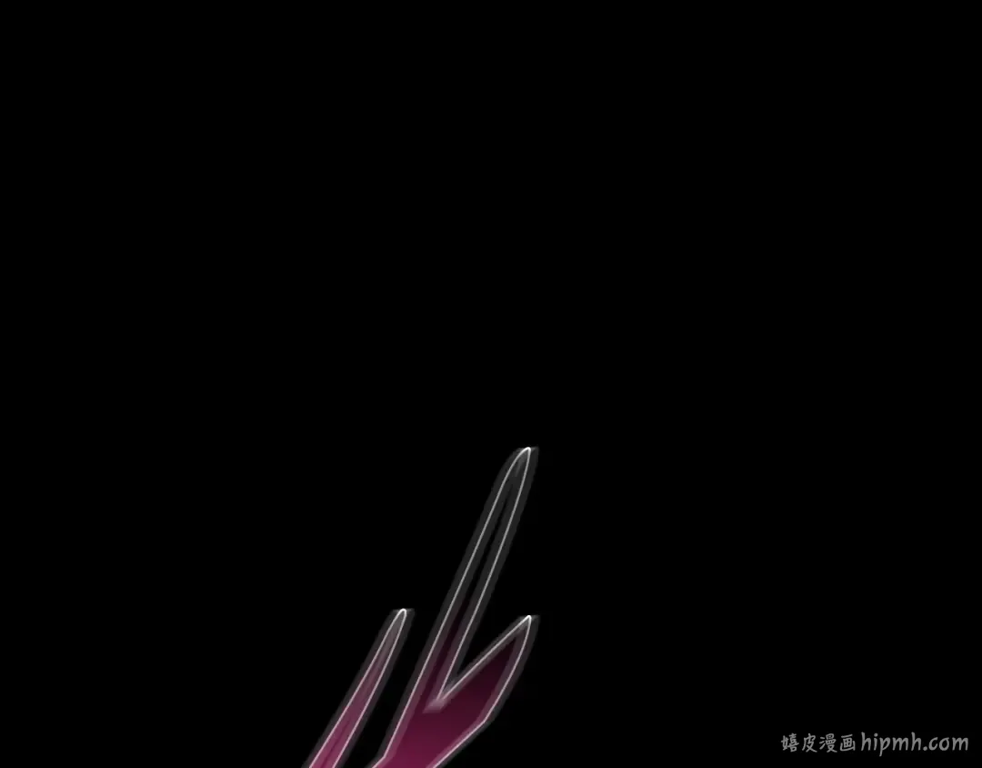 第102话 全部！毁灭吧！ 第184页