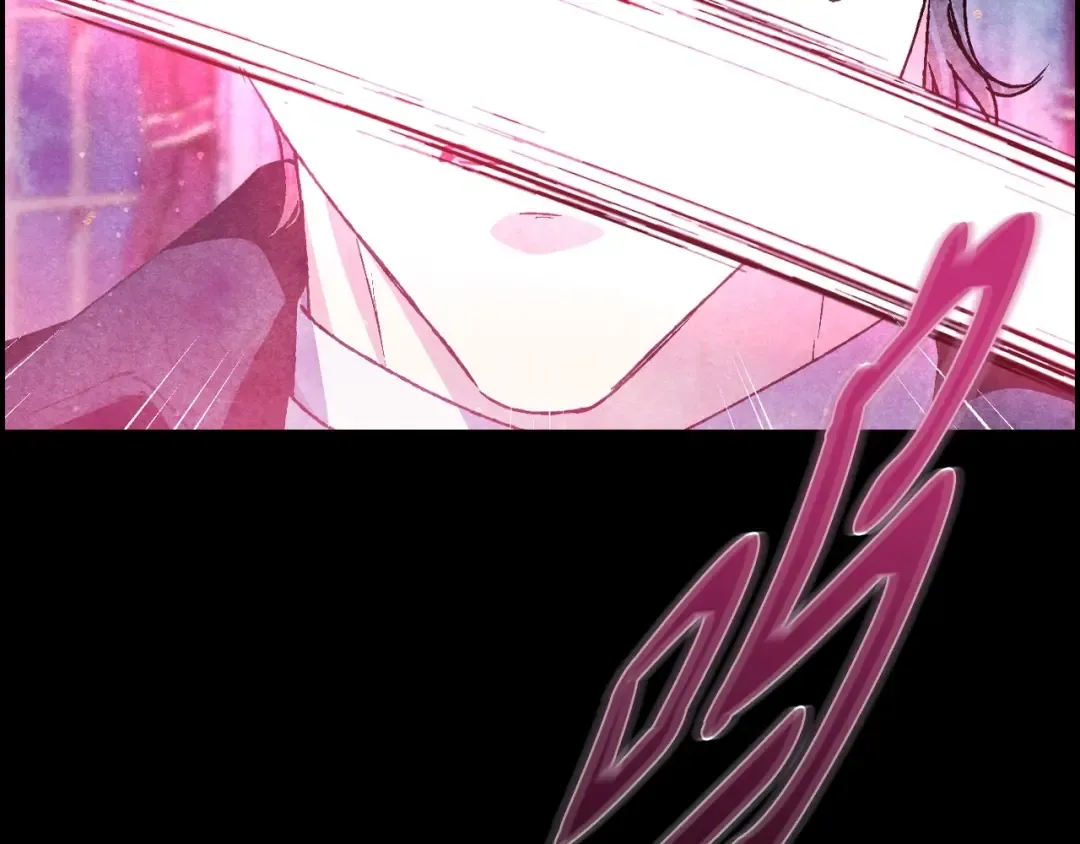 第102话 全部！毁灭吧！ 第186页
