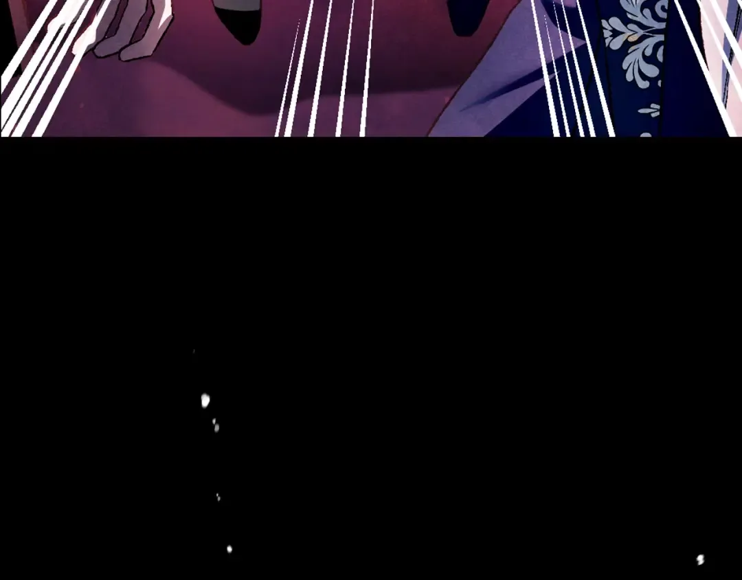 第102话 全部！毁灭吧！ 第191页