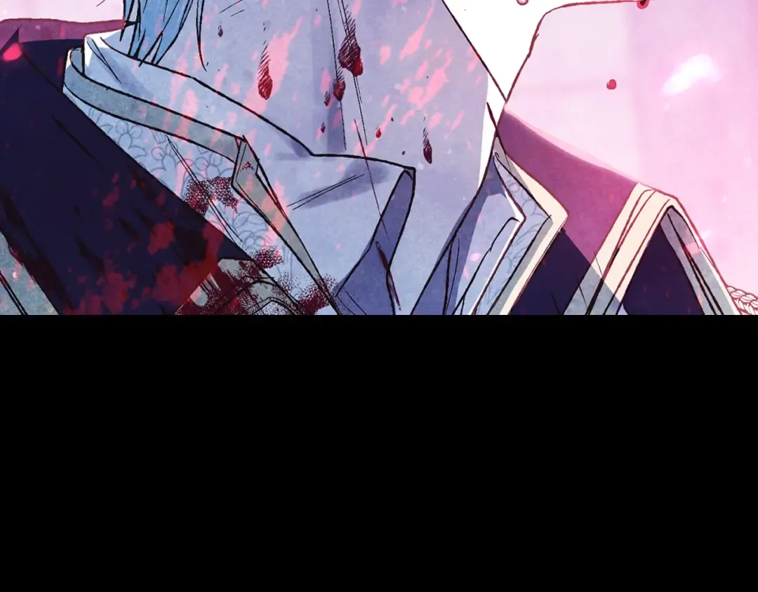 第102话 全部！毁灭吧！ 第210页