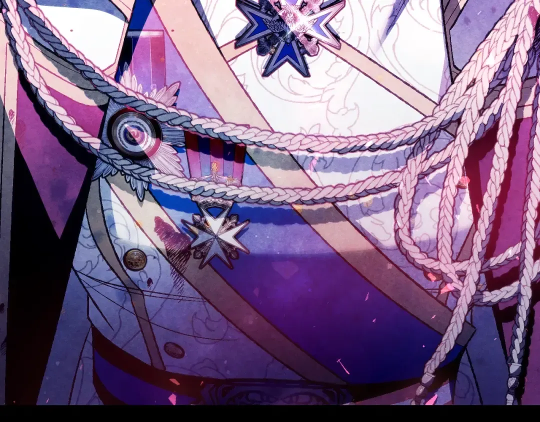 第102话 全部！毁灭吧！ 第215页