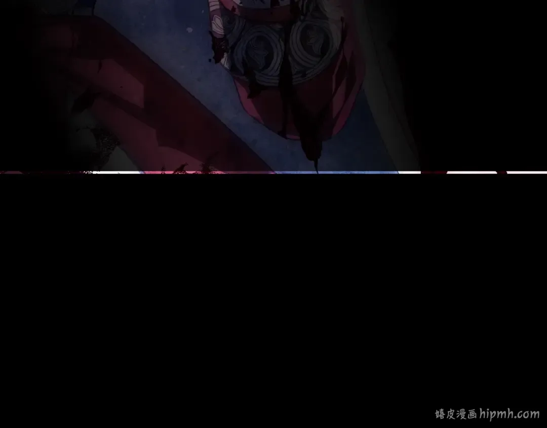 第102话 全部！毁灭吧！ 第224页