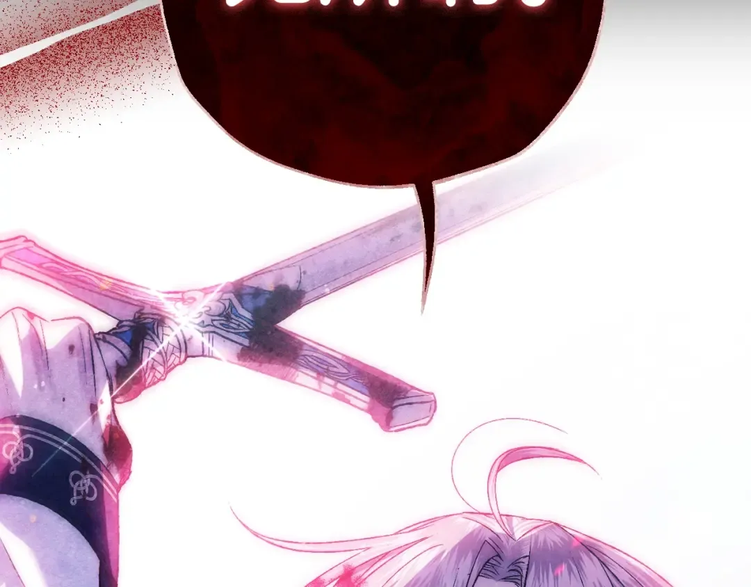 第102话 全部！毁灭吧！ 第231页