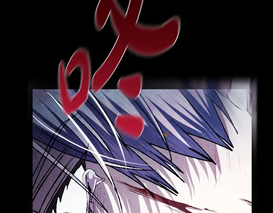 第102话 全部！毁灭吧！ 第243页