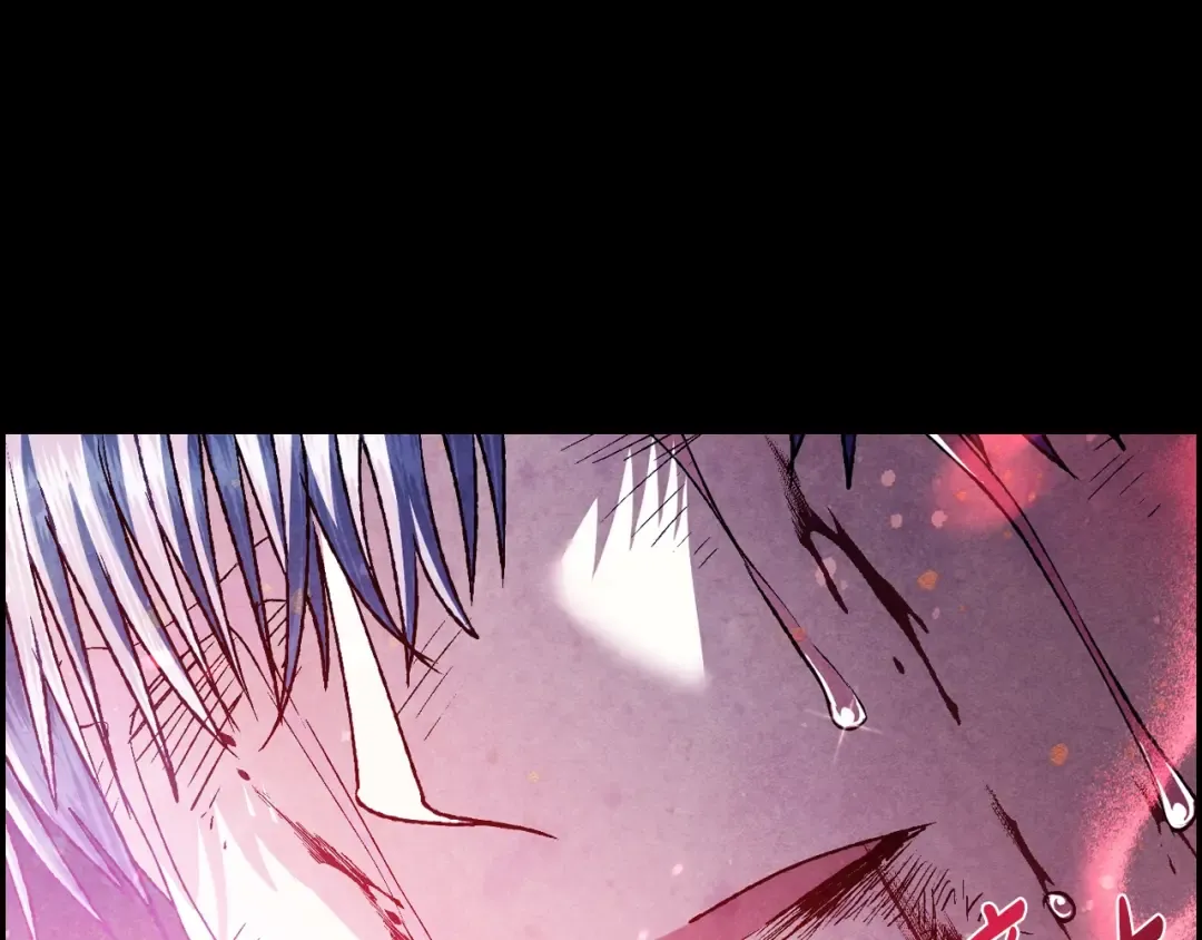 第102话 全部！毁灭吧！ 第254页