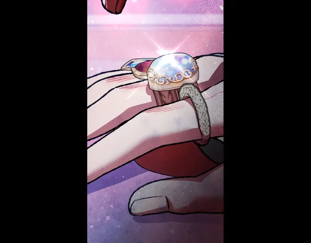 第102话 全部！毁灭吧！ 第263页