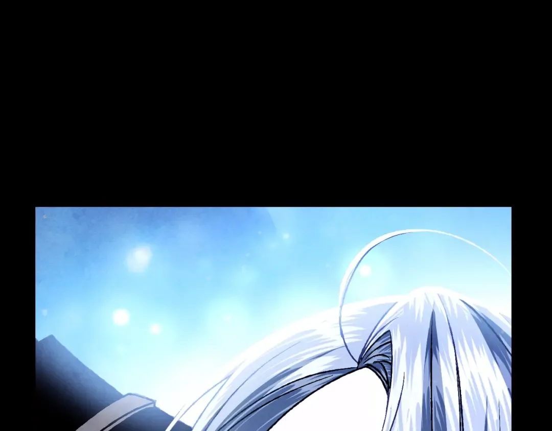 第102话 全部！毁灭吧！ 第268页