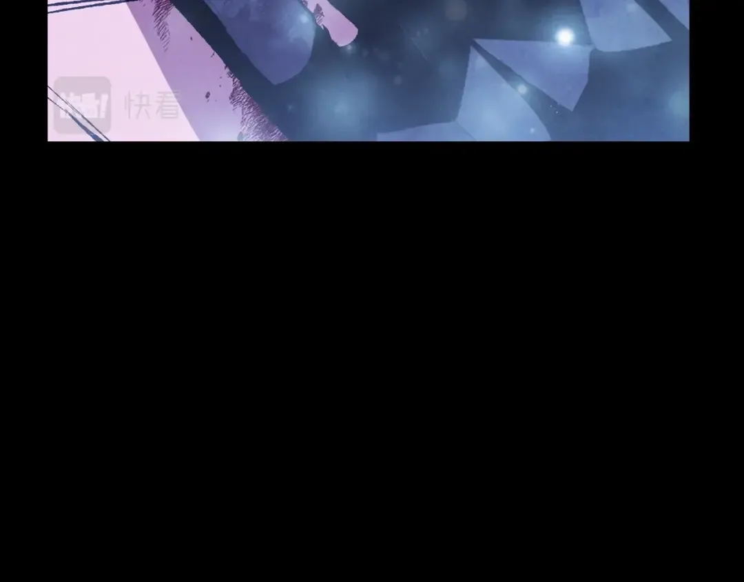 第102话 全部！毁灭吧！ 第271页