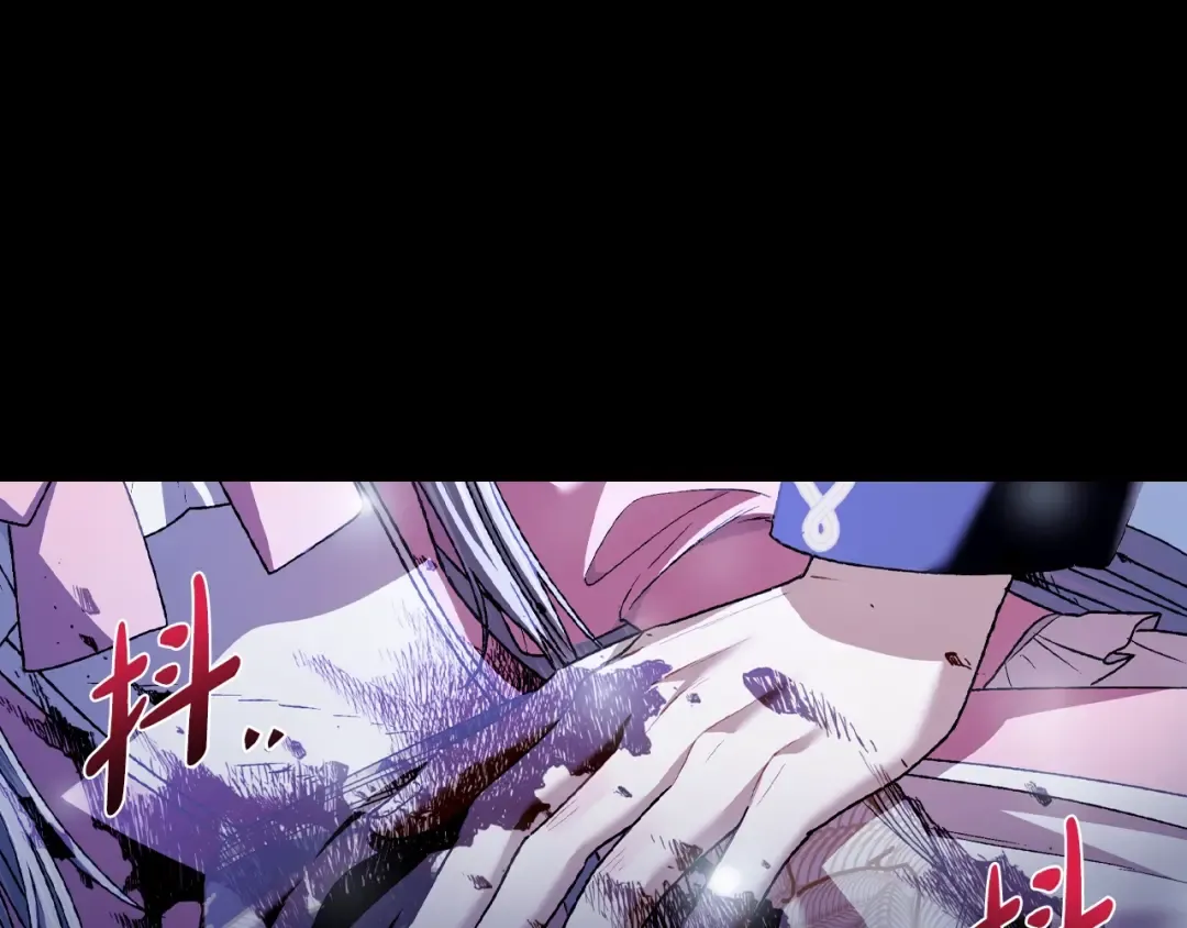 第102话 全部！毁灭吧！ 第276页