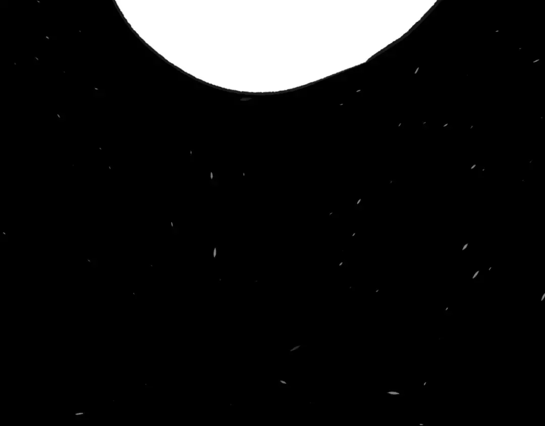 第102话 全部！毁灭吧！ 第287页