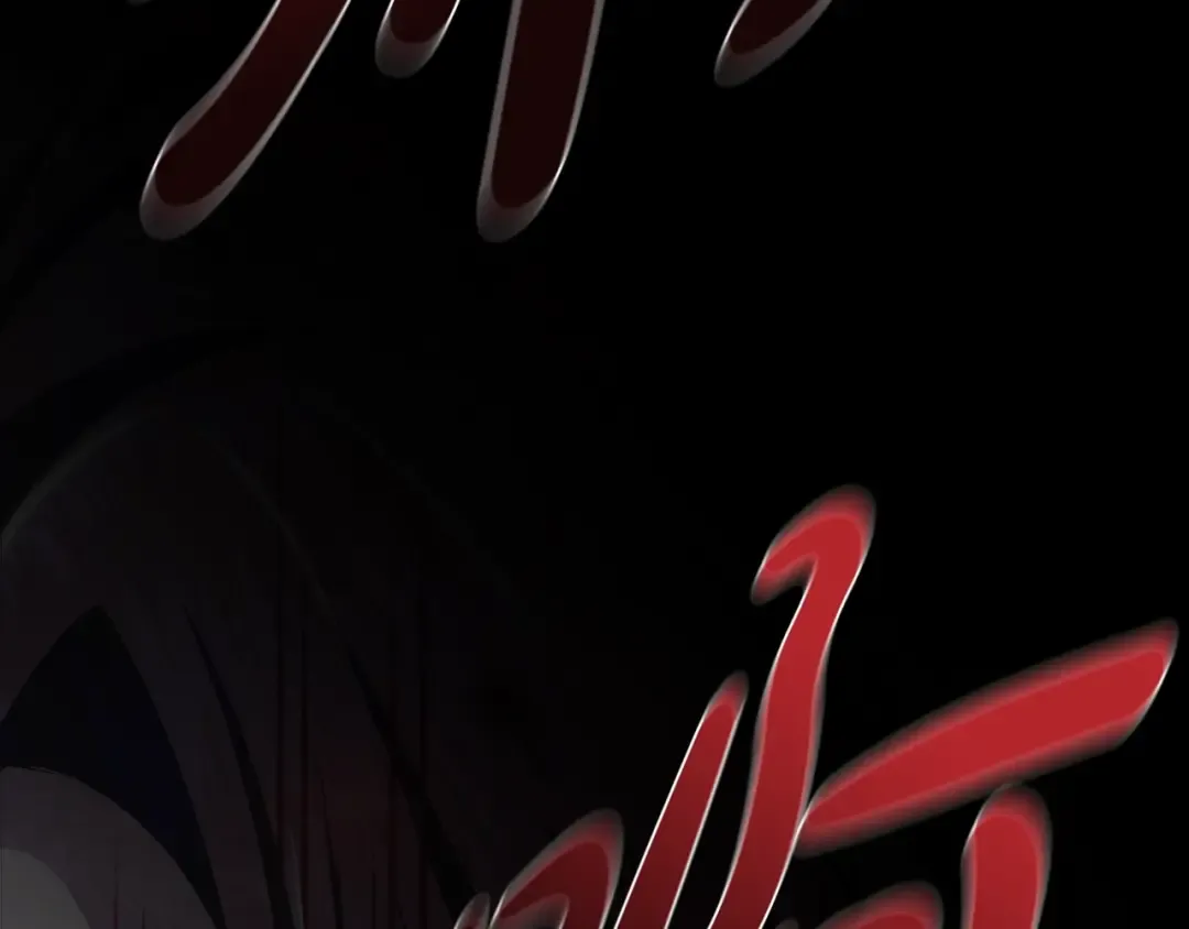 第102话 全部！毁灭吧！ 第289页