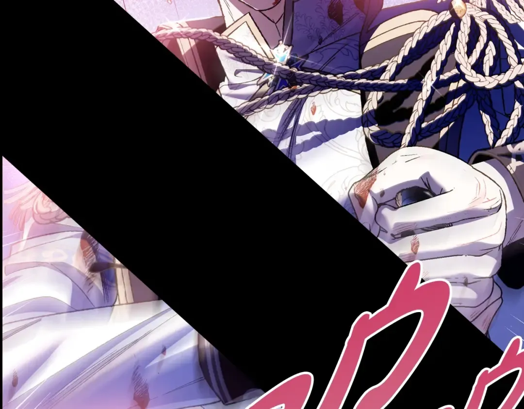 第102话 全部！毁灭吧！ 第297页