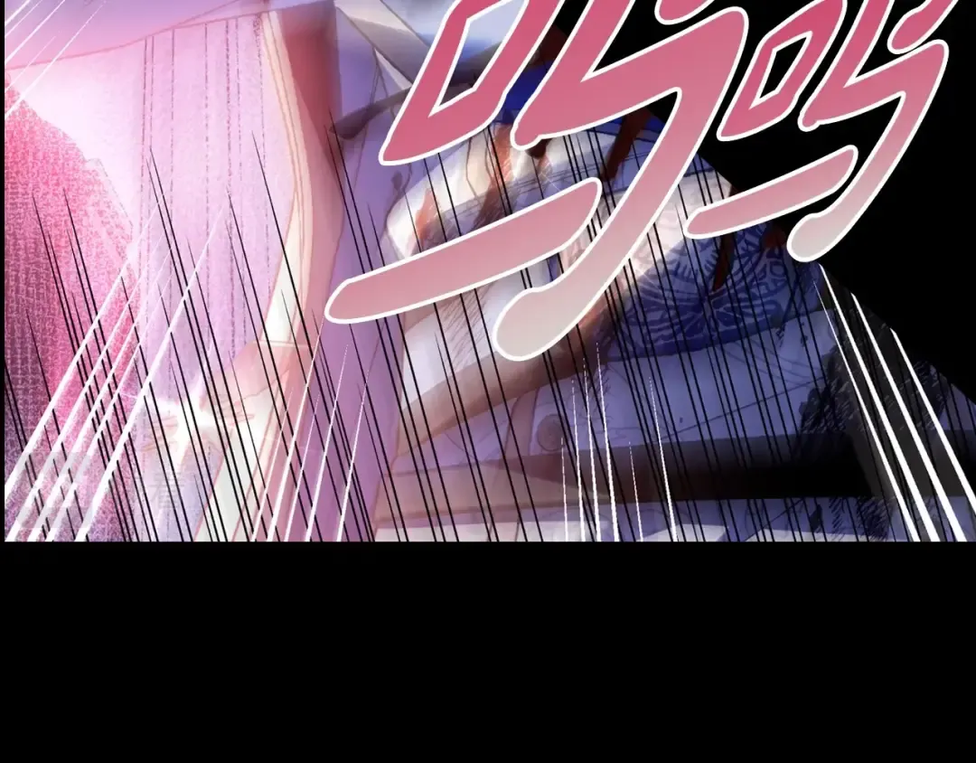 第102话 全部！毁灭吧！ 第298页