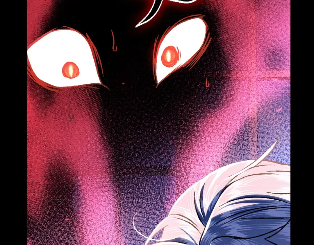 第102话 全部！毁灭吧！ 第300页