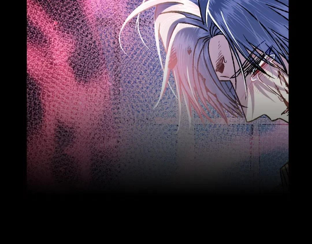 第102话 全部！毁灭吧！ 第301页