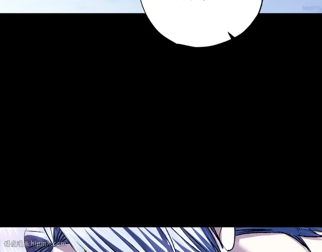 第102话 全部！毁灭吧！ 第304页