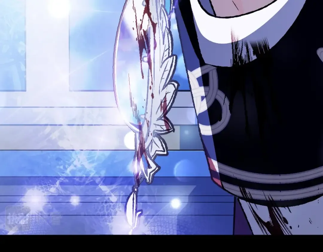 第102话 全部！毁灭吧！ 第313页