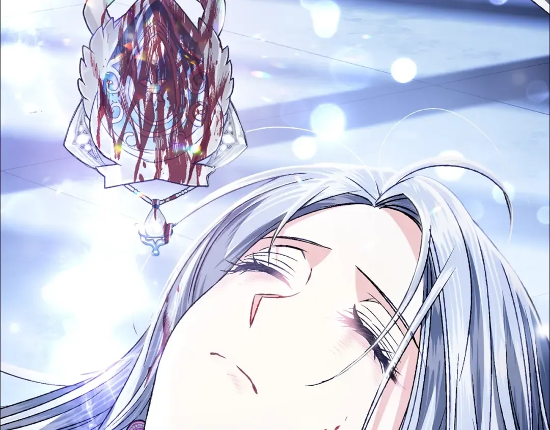 第102话 全部！毁灭吧！ 第315页